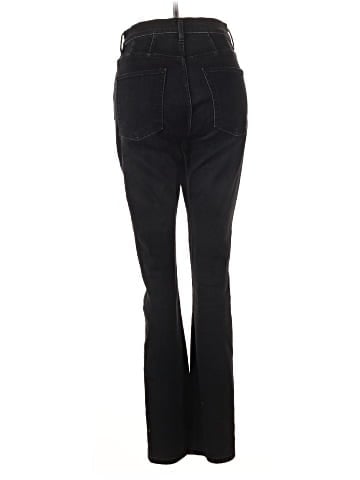 3x1 Jeans (view 2)