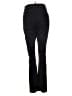 3x1 Black Jeans Size 3X - photo 2
