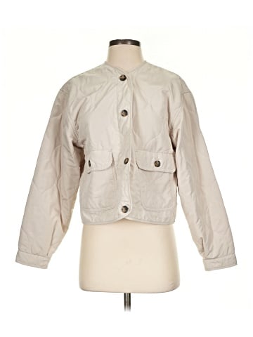 Divided by H&M Jacket (view 1)