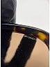 Prada Brown Sunglasses One size - photo 2