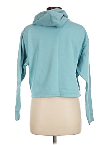Puma Sweatshirt (view 2)