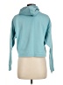 Puma 100% Cotton Teal Sweatshirt Size M - photo 2