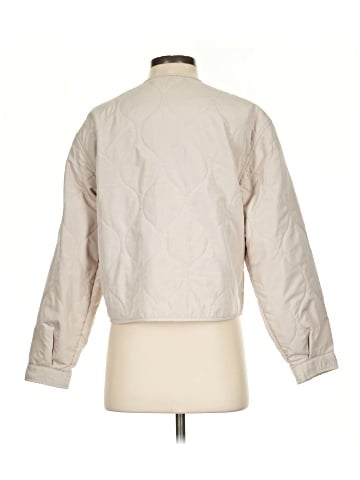 Divided by H&M Jacket (view 2)