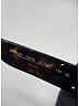 Prada Brown Sunglasses One size - photo 8