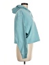 Puma 100% Cotton Teal Sweatshirt Size M - photo 4
