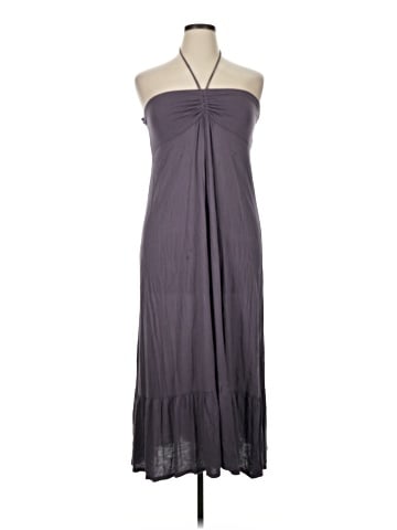 Old Navy Cocktail Dress (view 1)