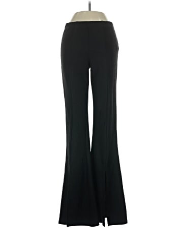 Forever 21 Dress Pants (view 1)