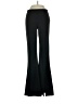 Forever 21 Solid Black Dress Pants Size S - photo 1