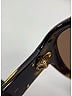 Prada Brown Sunglasses One size - photo 4