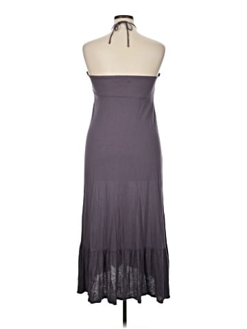 Old Navy Cocktail Dress (view 2)