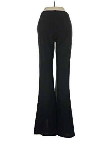Forever 21 Dress Pants (view 2)