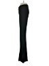 Forever 21 Solid Black Dress Pants Size S - photo 5