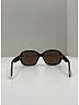 Prada Brown Sunglasses One size - photo 3