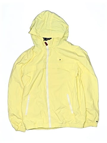 Tommy Hilfiger Windbreaker (view 1)