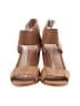 Sorel Tan Sandals Size 12 - photo 2