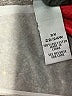 Catherines 100% Polyester Red Cardigan Size 2X - photo 8