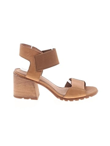 Sorel Sandals (view 1)