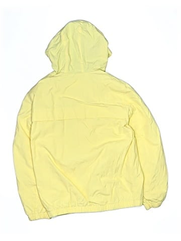 Tommy Hilfiger Windbreaker (view 2)