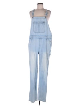 Wild Fable Overalls