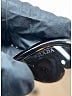 Prada Brown Sunglasses One size - photo 6