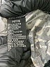 Perceptions Paisley Black Casual Dress Size 14 Petite - photo 8