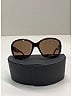 Prada Brown Sunglasses One size - photo 7