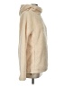 Burton 100% Polyester Tan Fleece Size S - photo 4