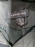 Lands' End Blue Raincoat Size L (kids) - photo 3