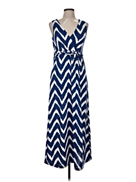 New Directions Casual Dress