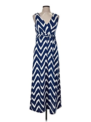 New Directions Casual Dress (view 1)