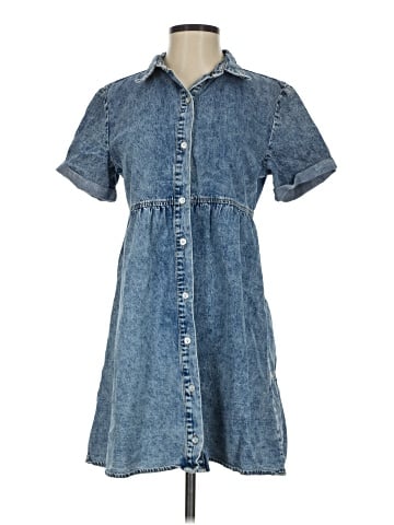 Unbranded Casual Dress (view 1)