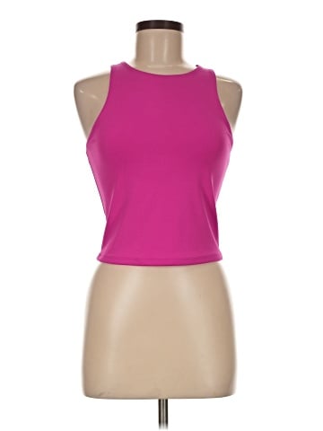 Express Tank Top (view 1)