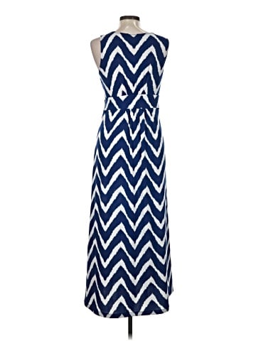 New Directions Casual Dress (view 2)