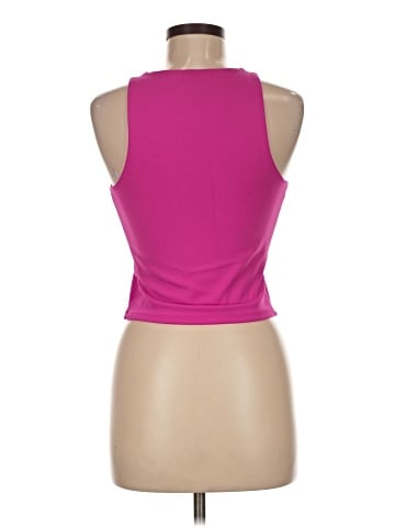 Express Tank Top (view 2)