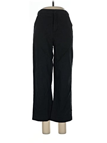 OAK + FORT Dress Pants (view 1)