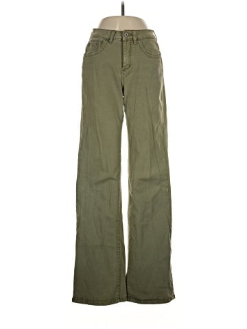 Jag Jeans Casual Pants (view 1)