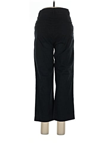OAK + FORT Dress Pants (view 2)