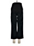 OAK + FORT Black Dress Pants Size 4 - photo 2