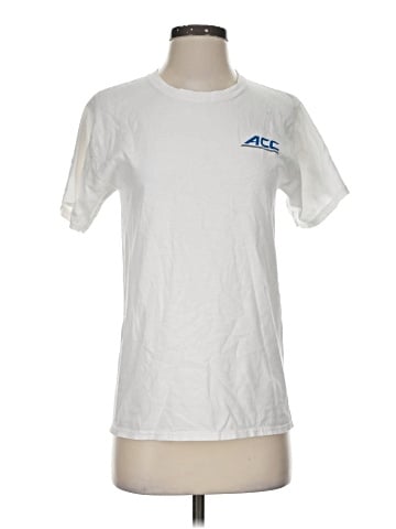 Champion Active T-Shirt (view 1)