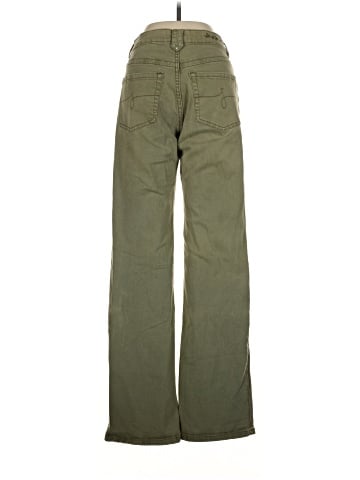 Jag Jeans Casual Pants (view 2)