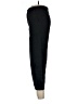 OAK + FORT Black Dress Pants Size 4 - photo 5