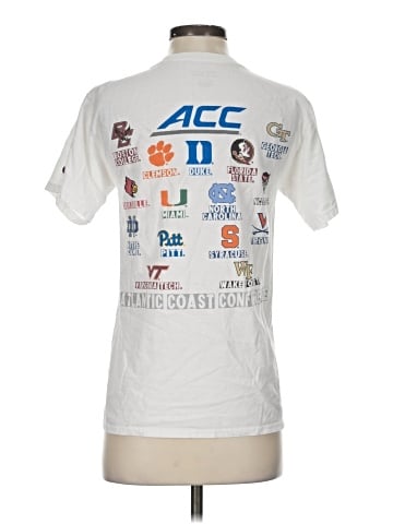 Champion Active T-Shirt (view 2)