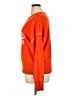 Kerri Rosenthal Orange Pullover Sweater Size XL - photo 5