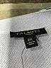 Talbots Blue Cardigan Size 2X - photo 7