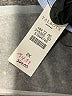 Talbots Blue Cardigan Size 2X - photo 8