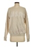 Lovely Day Tan Sweatshirt Size S (estimated) - photo 1