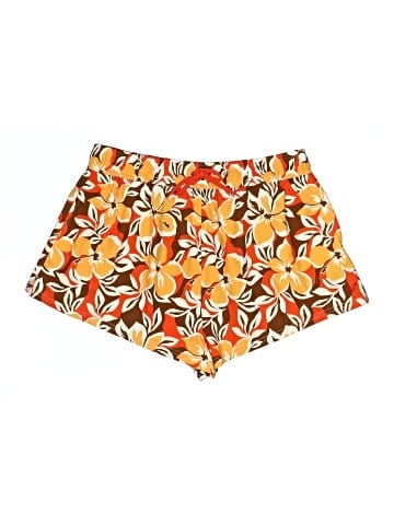 Roxy Shorts (view 1)