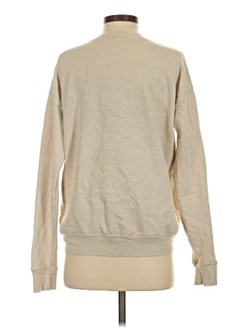 Lovely Day Sweatshirt (view 2)