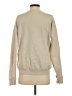 Lovely Day Tan Sweatshirt Size S (estimated) - photo 2