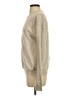 Lovely Day Tan Sweatshirt Size S (estimated) - photo 5